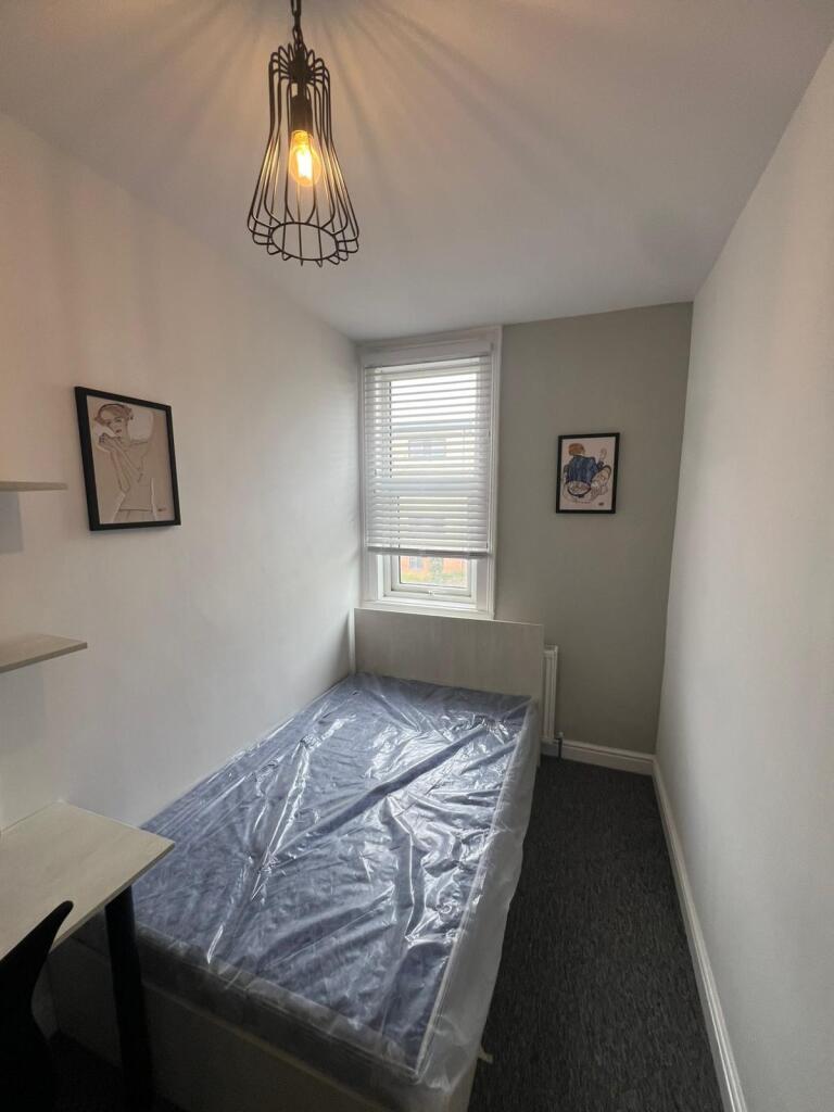 Additional image 18 of Vernon Terrace, Bath