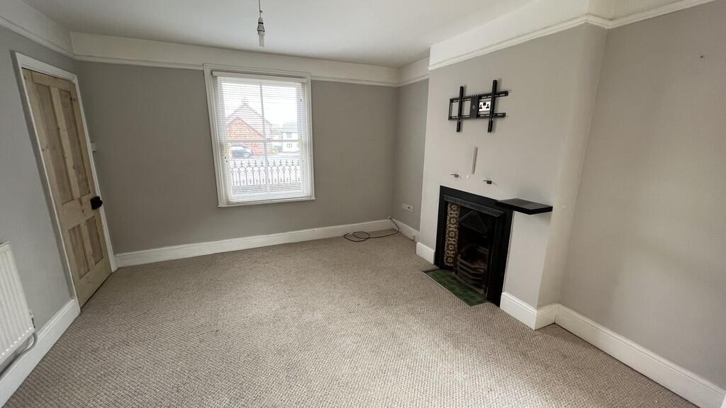 Additional image 6 of High Street, Dilton Marsh