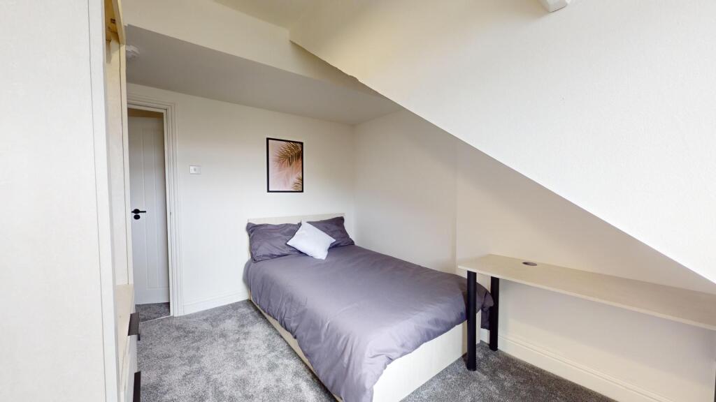 Additional image 21 of Newbridge Road, Bath