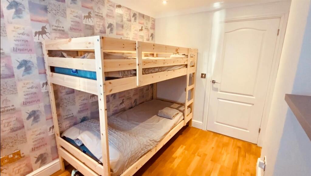 Additional image 9 of Ridgeway Lane, Nunney, Frome