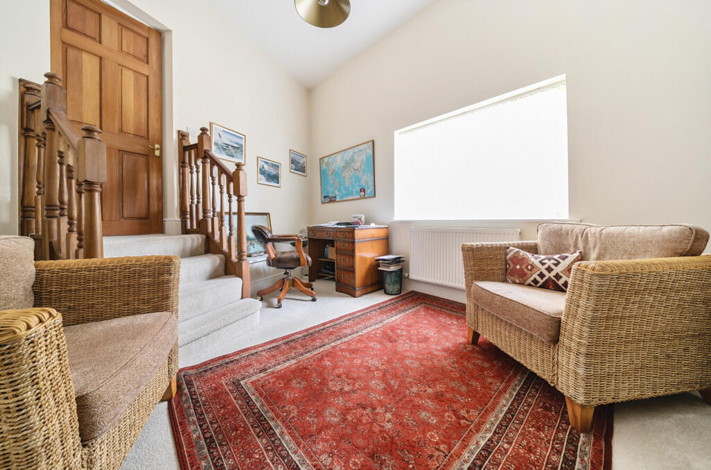 Additional image 8 of Brixton Deverill, Brixton Deverill, Warminster, BA12