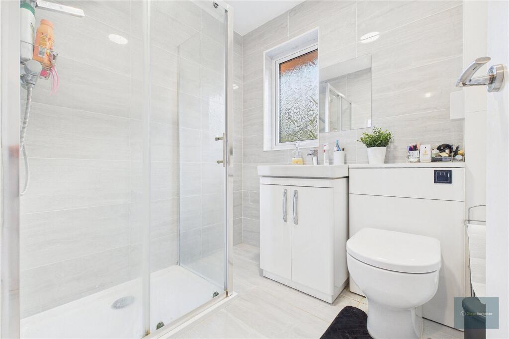 Additional image 11 of Alderton Way, Trowbridge