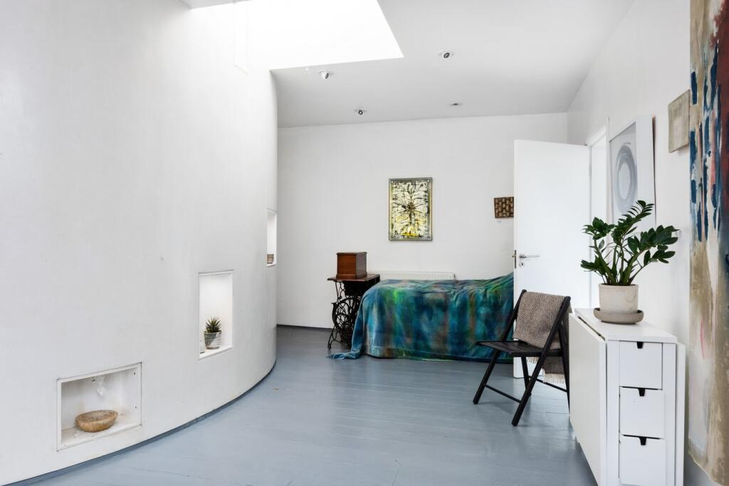 Additional image 15 of Box Road, Bath, BA1