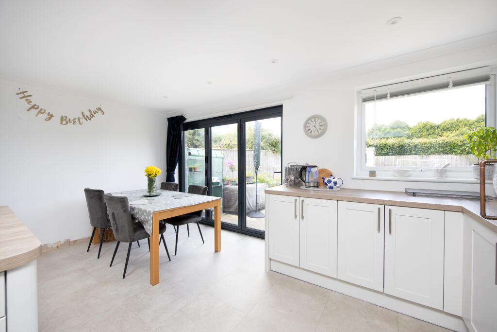 Additional image 5 of Rodwell Park, Trowbridge