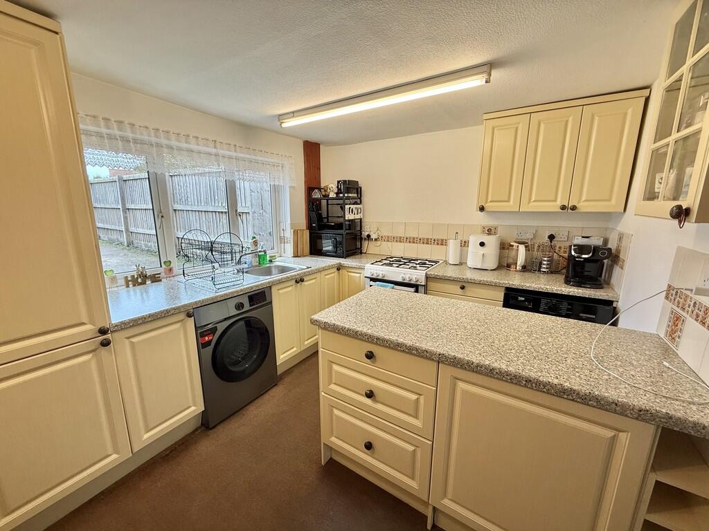 Additional image 4 of Haynes Road, Westbury