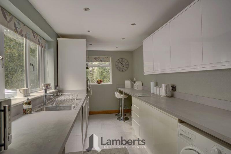 Additional image 31 of The Slough, Crabb Cross, Redditch