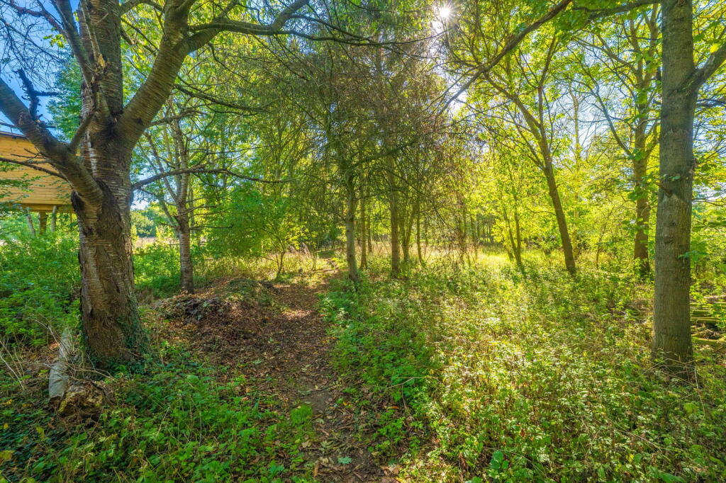 Additional image 36 of The Cart Hovel, Little Alne, Wootton Wawen, Henley-in-Arden, B95 6HW