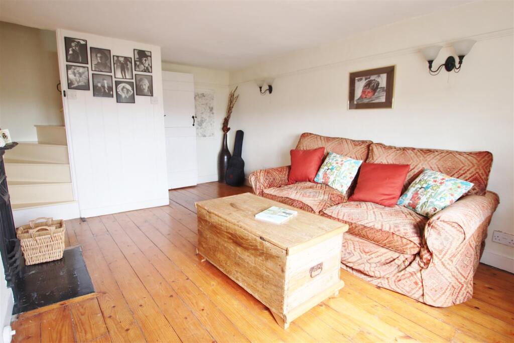 Additional image 7 of Tory, Bradford-On-Avon