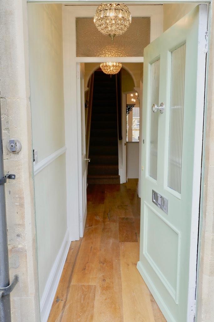 Additional image 26 of Livingstone Terrace, Bath, Somerset, BA2