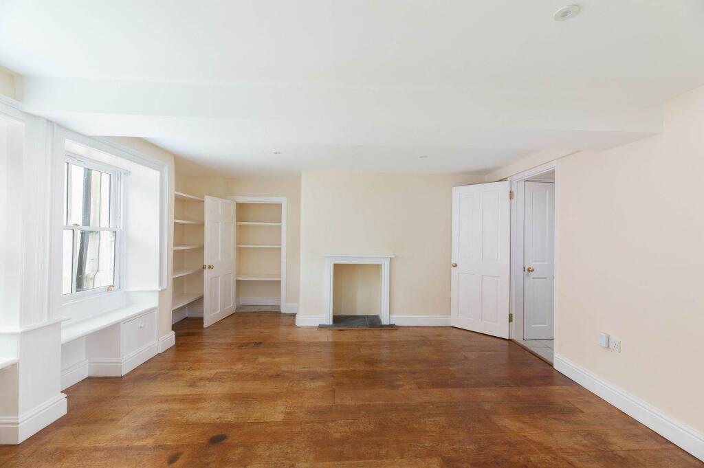 Additional image 3 of The Avenue, Combe Down