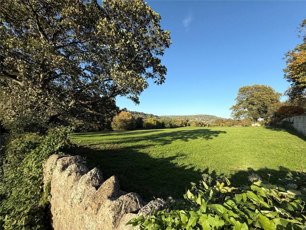 Additional image 14 of Bathampton Lane, Bathampton, Bath, Somerset, BA2