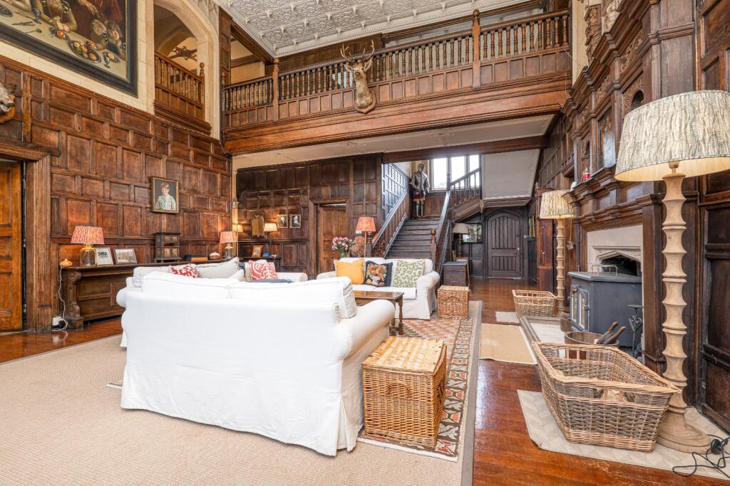 Additional image 8 of Earlswood, Solihull