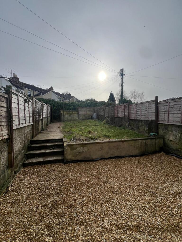 Additional image 7 of Vernon Terrace, Bath