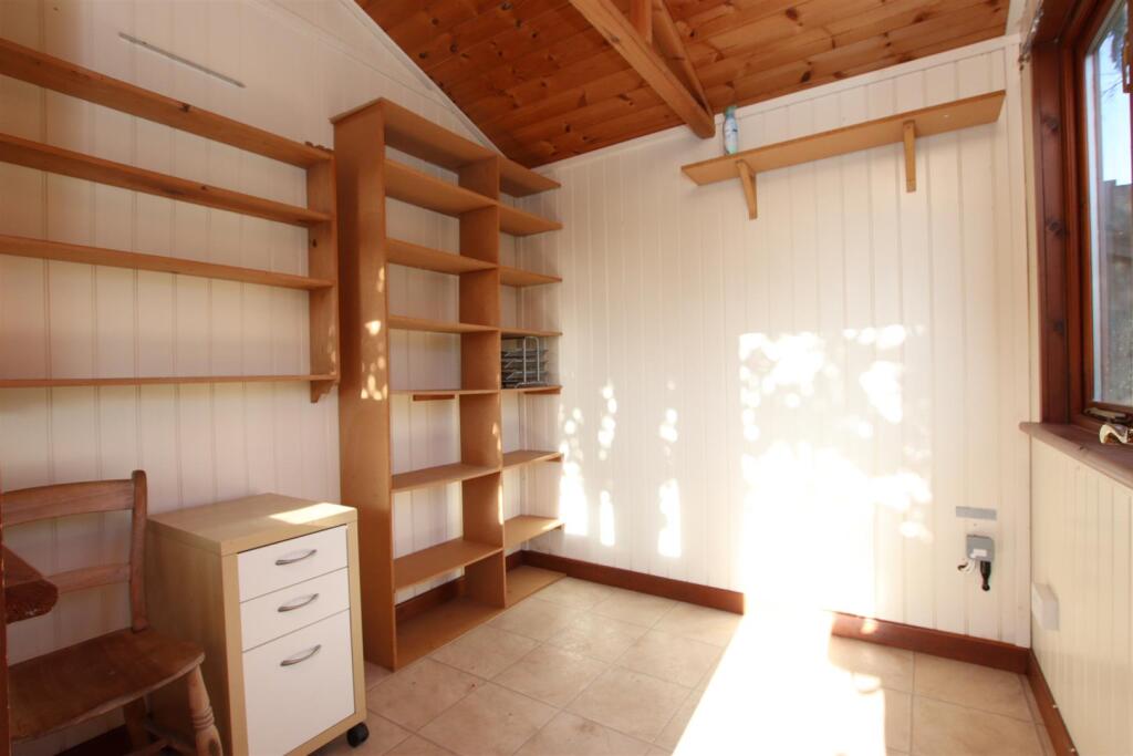 Additional image 18 of Fairfield Park Road, Bath, BA1