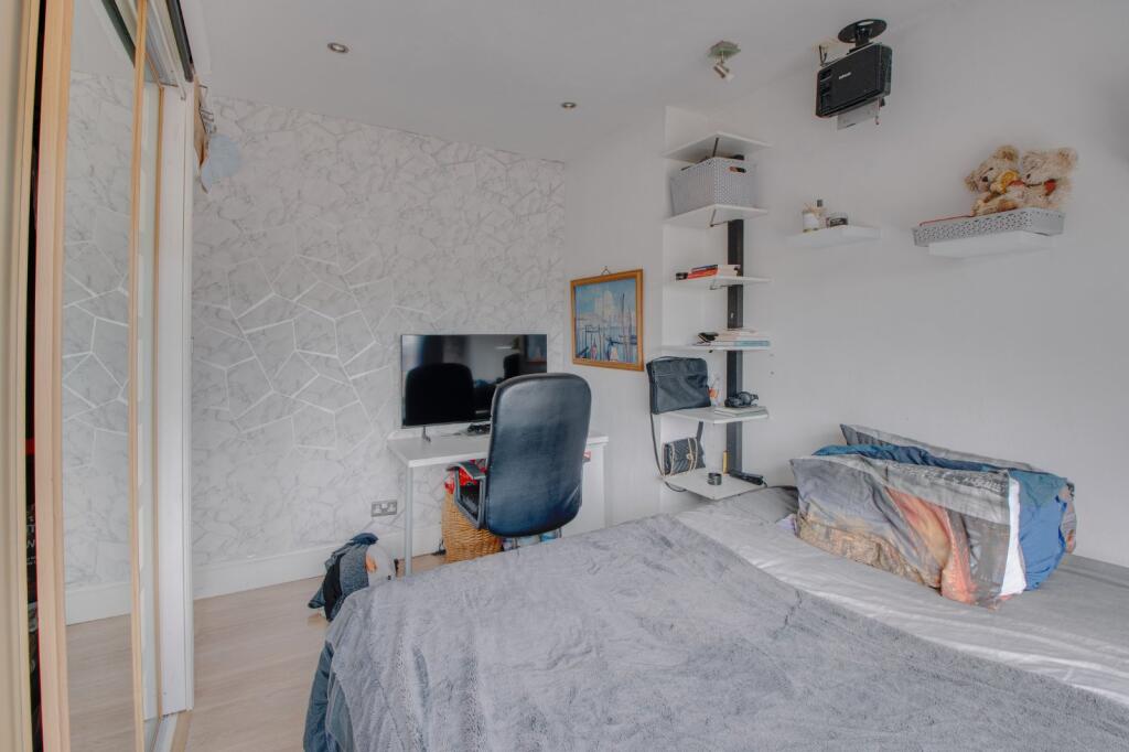 Additional image 10 of Studley Road, Greenlands, Redditch, B98