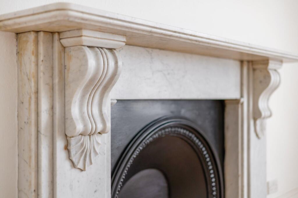 Additional image 6 of Widcombe Crescent, Bath, BA2