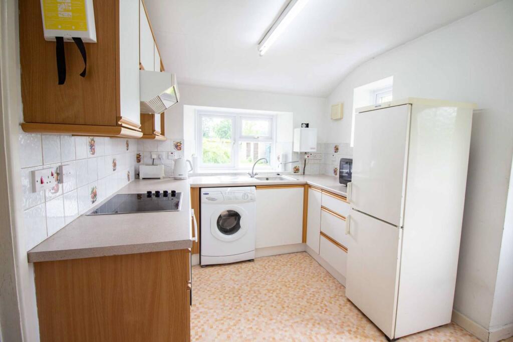 Additional image 7 of Berkley Marsh, Frome