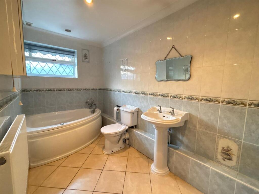 Additional image 12 of Bromsgrove Road, Redditch