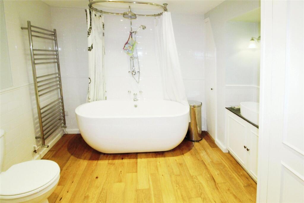 Additional image 6 of The Granary, St Martins Farm, Zeals, Warminster, BA12