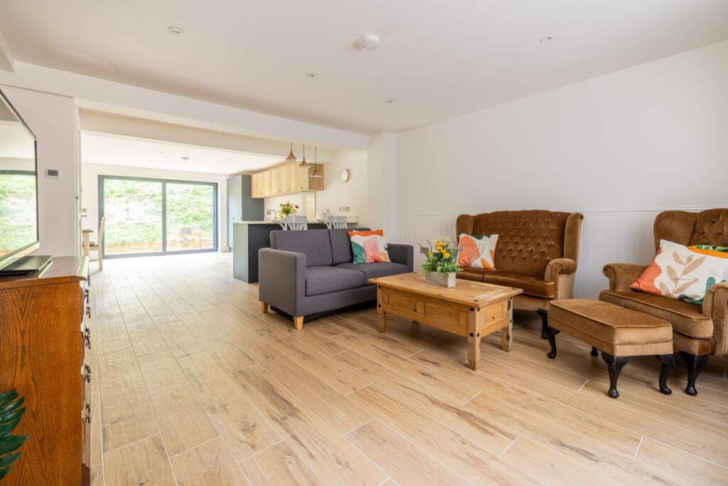 Additional image 6 of Old Vicarage Gardens, Bruton, BA10