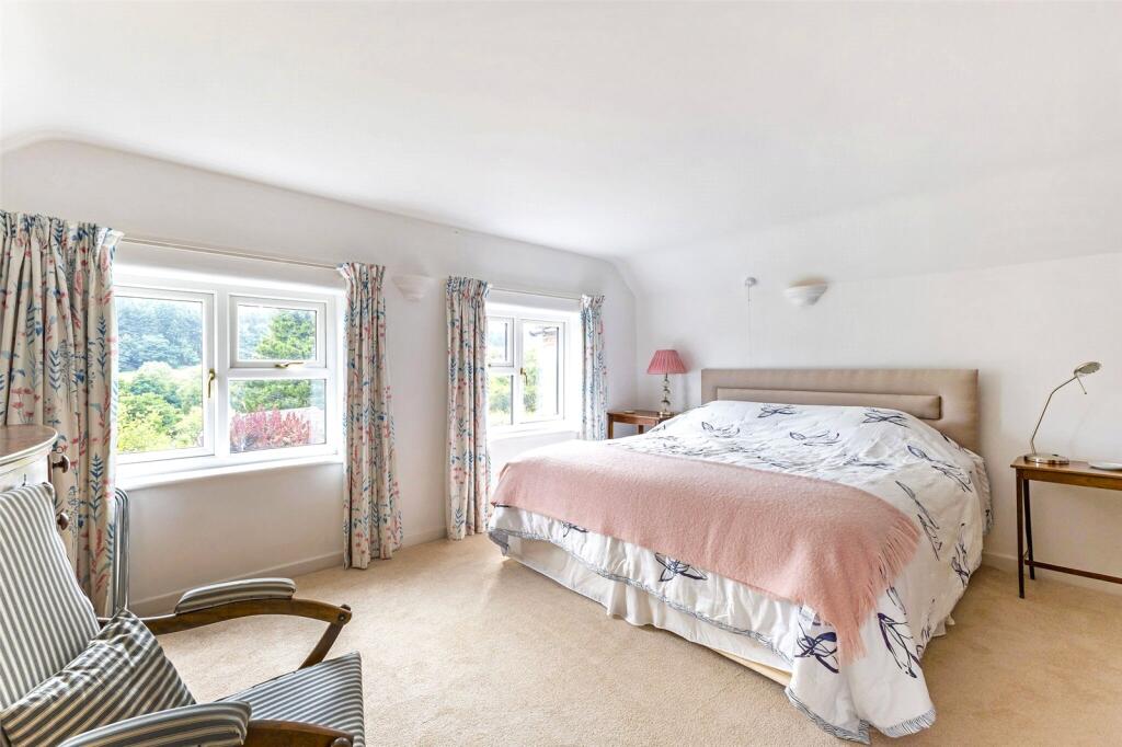 Additional image 14 of Potters Hill, Crockerton, Warminster, BA12