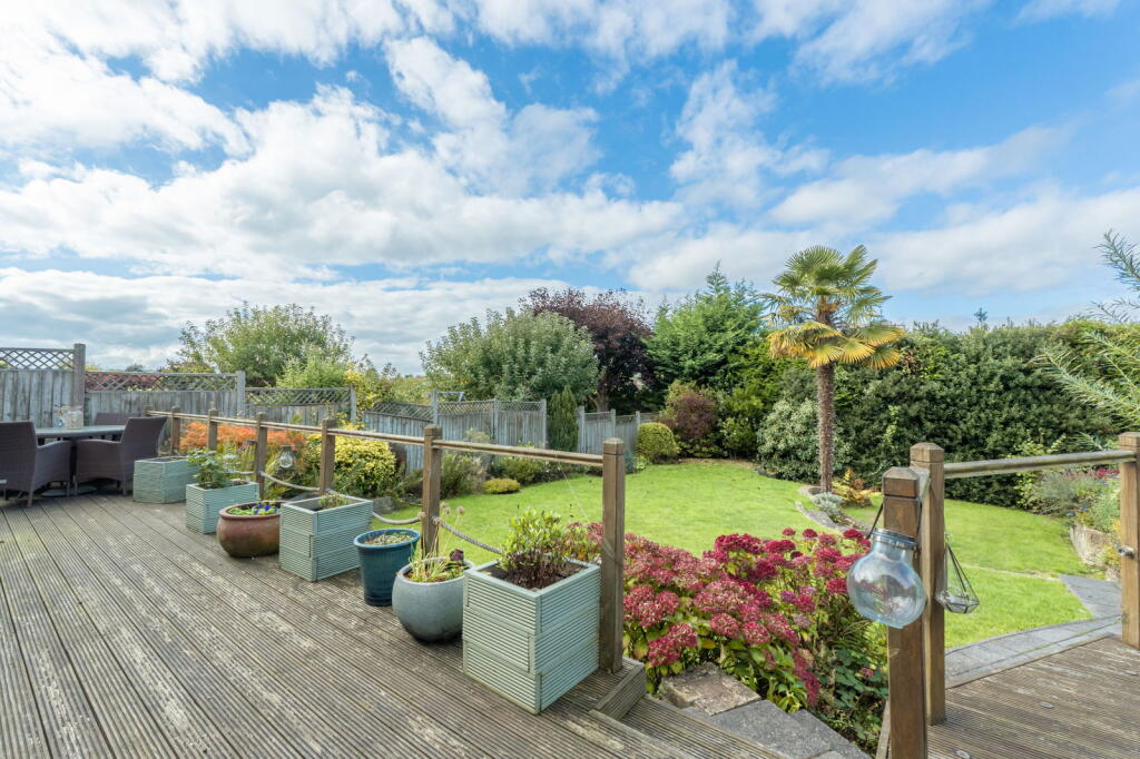 Additional image 45 of Mason Road, Headless Cross, Redditch, B97 5DU