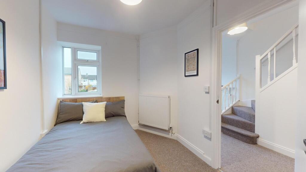 Additional image 6 of Brookfield Park, Bath