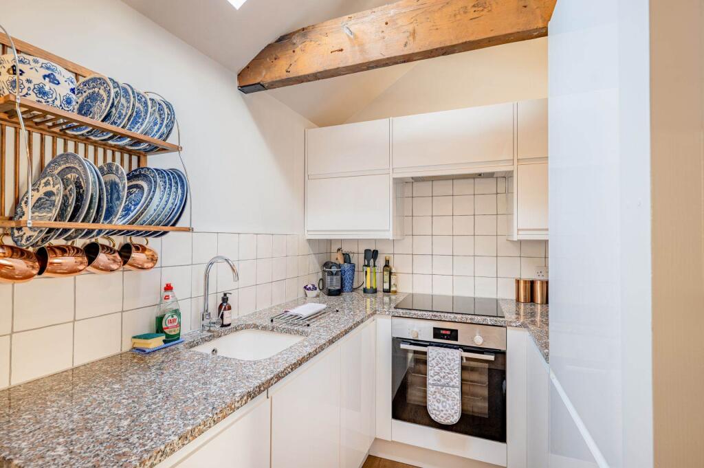 Additional image 6 of Princes Street