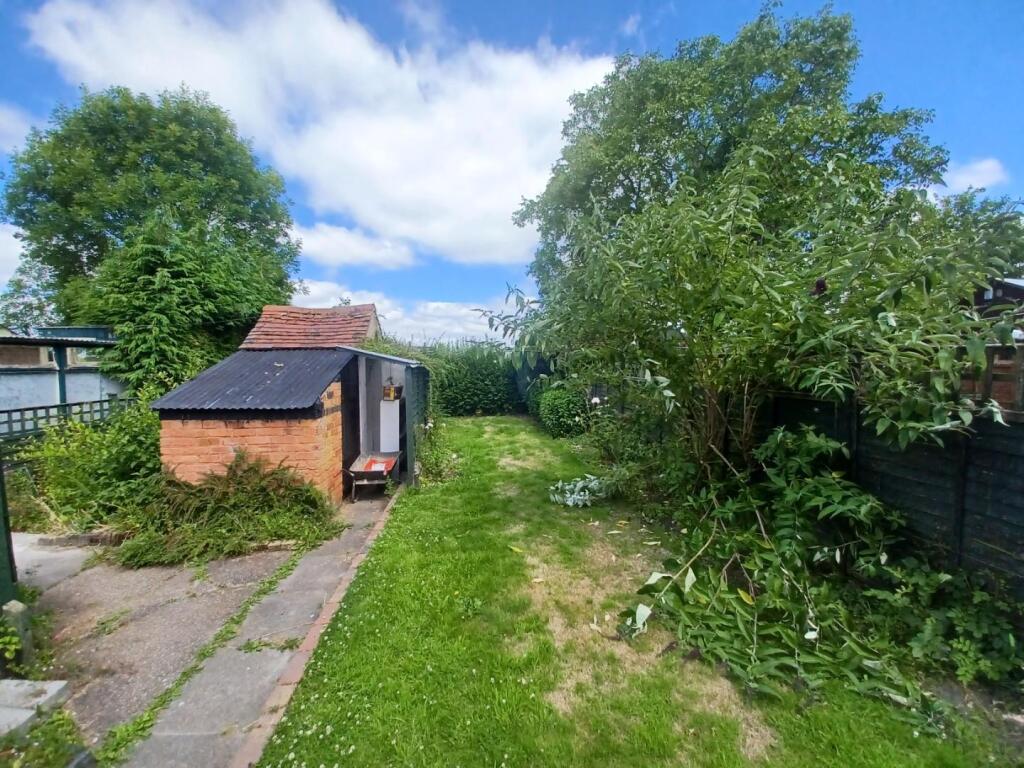 Additional image 13 of Old Warwick Road, Lapworth, Solihull