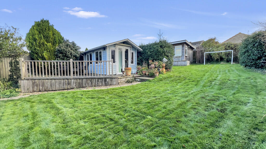 Additional image 19 of The Butts, Westbury