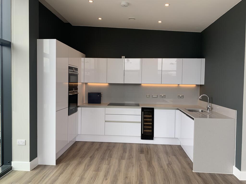 Additional image 3 of Alexandra House, Midland Road