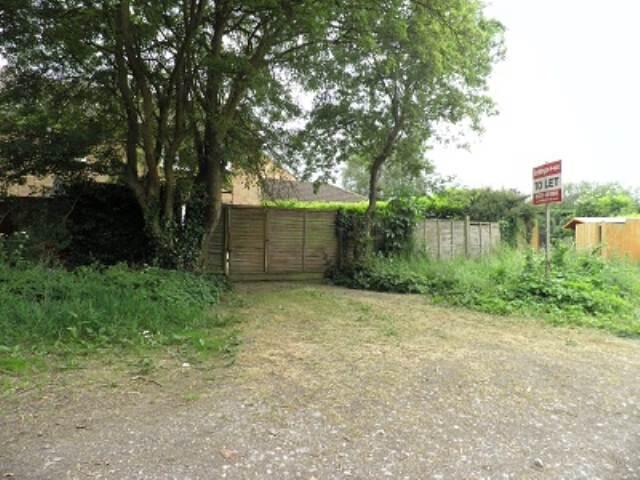 Additional image 9 of Beaconsfield Way, Frome, Somerset