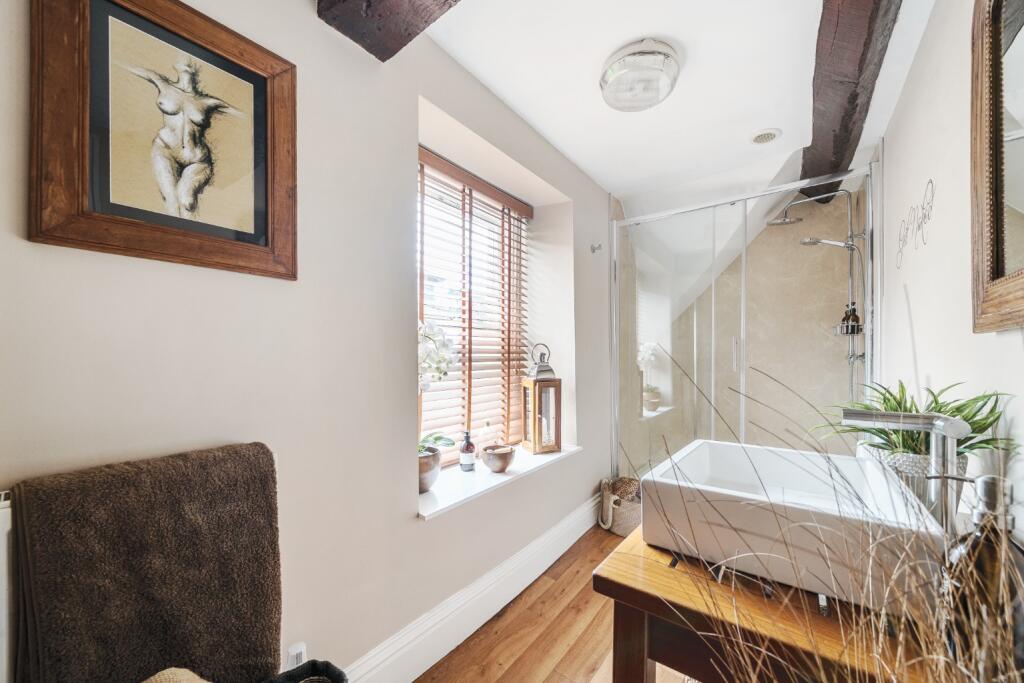 Additional image 10 of Central Bradford-On-Avon