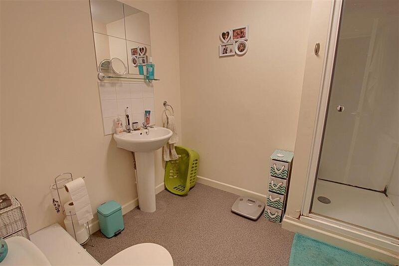 Additional image 5 of Wells Road, Bath