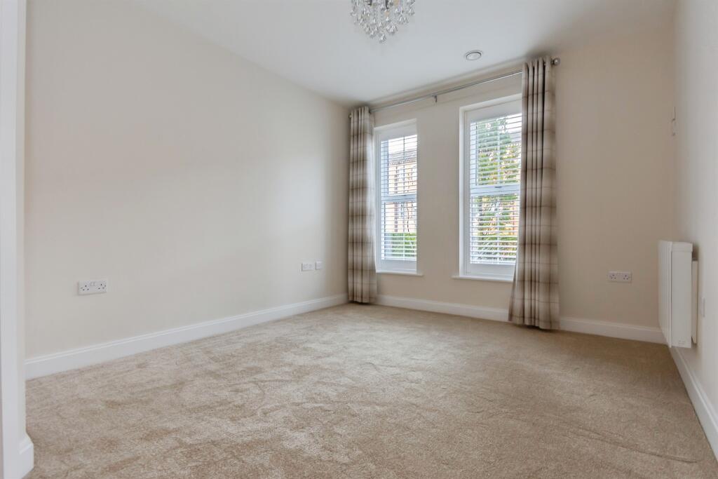 Additional image 10 of Clive Road, Redditch