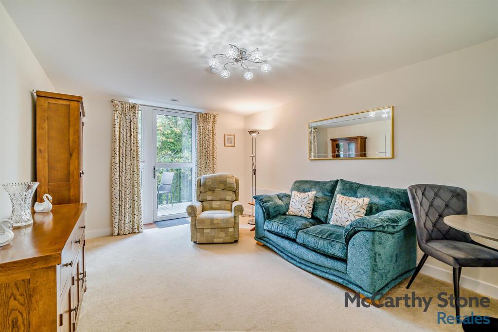 Additional image 4 of Crescent Place, Portway, Warminster