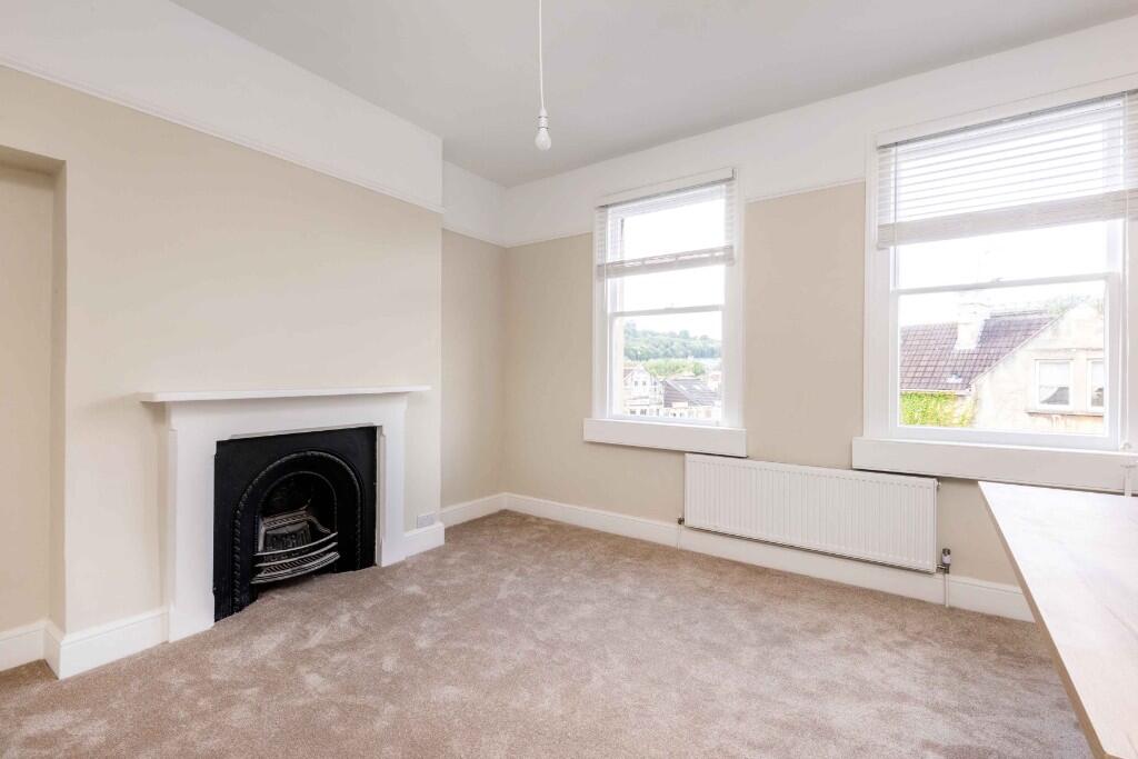 Additional image 12 of Lime Grove, Widcombe, Bath
