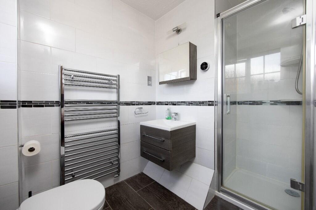 Additional image 10 of Lacock Gardens, Hilperton