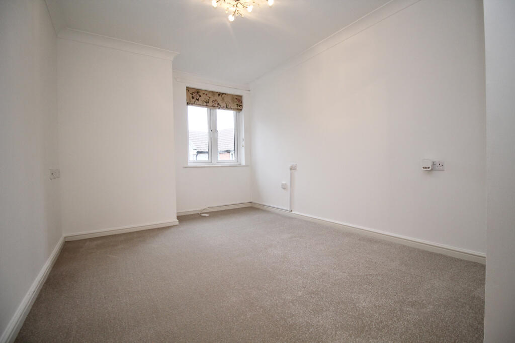 Additional image 10 of Bluestone Court, Street