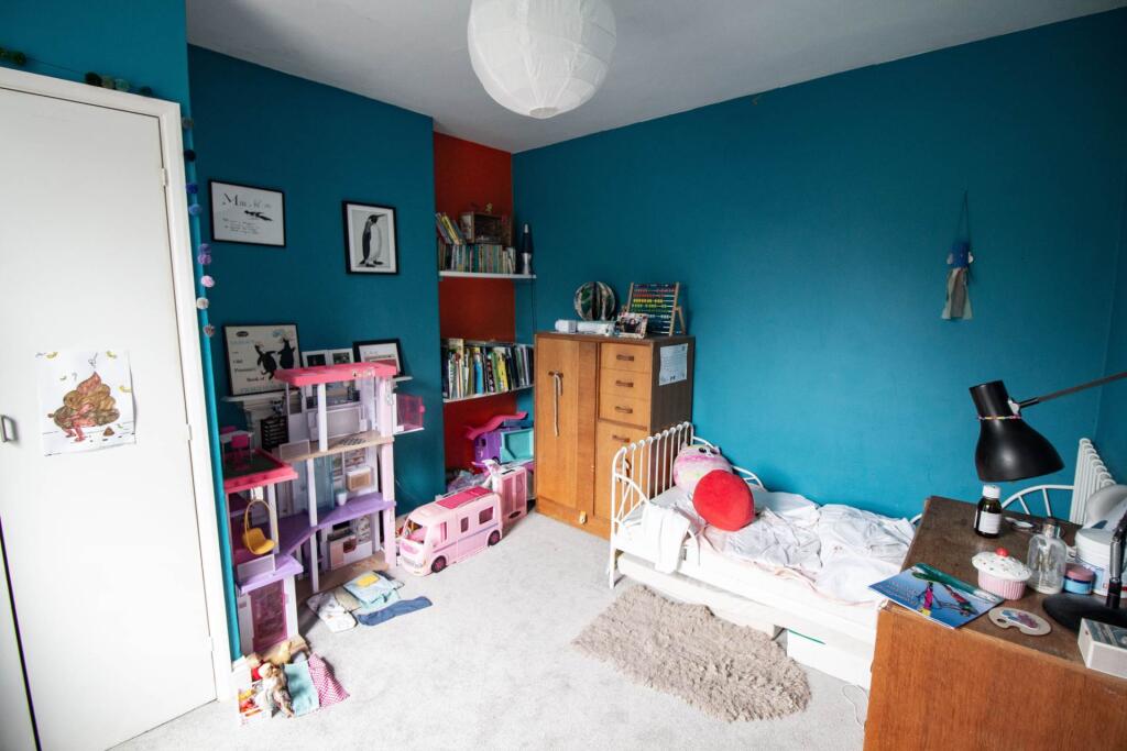 Additional image 12 of Butts Hill, Frome