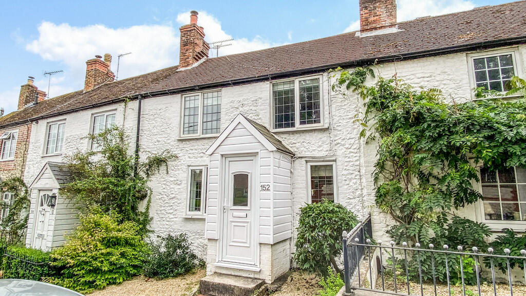 Property image for Boreham Road, Warminster