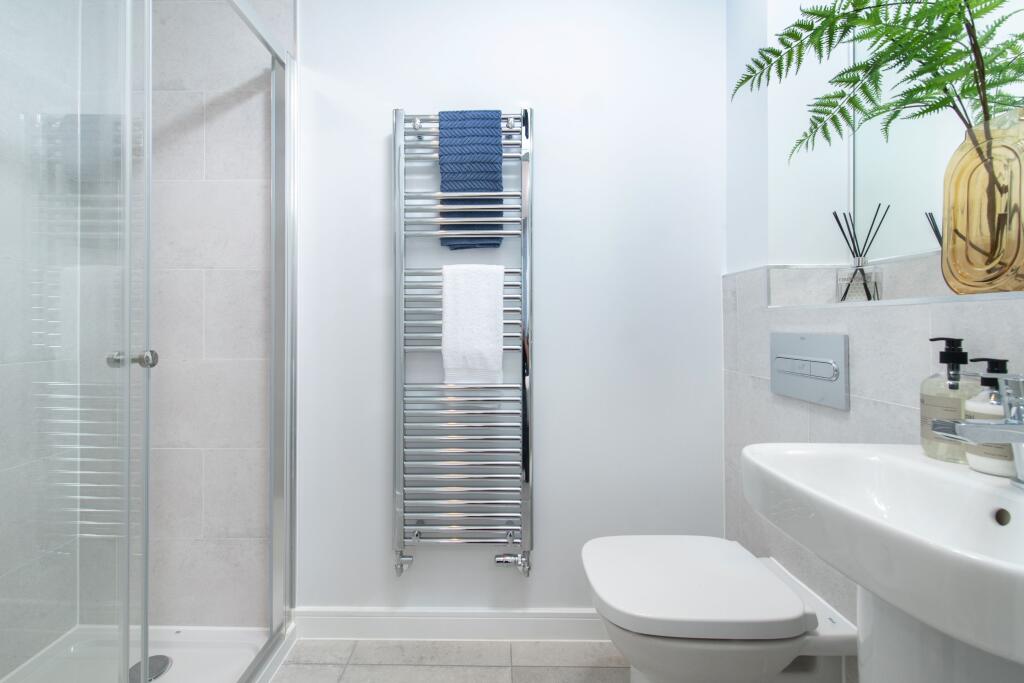 Additional image 8 of Hilperton,
Trowbridge,
Wiltshire,
BA14 7PB