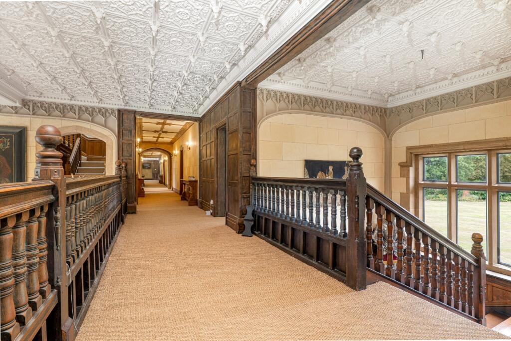 Additional image 13 of Earlswood, Solihull