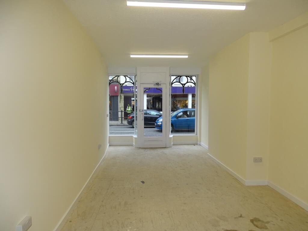 Additional image 7 of 20 Market Place, Warminster, Warminster BA12 9AN