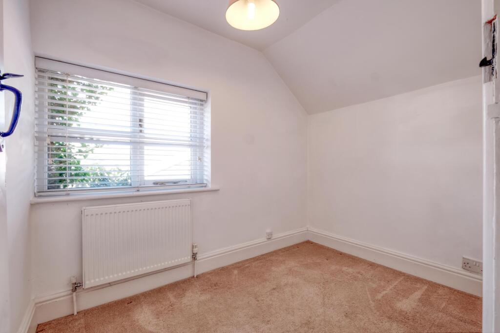 Additional image 8 of Orchard Road, Hockley Heath, B94