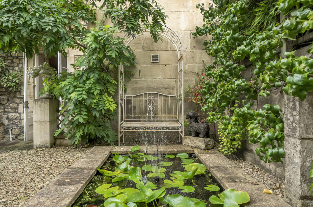 Additional image 21 of Edward Street, Bathwick, Bath, BA2