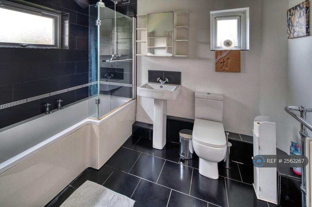 Additional image 21 of Haycombe Drive, Bath, BA2