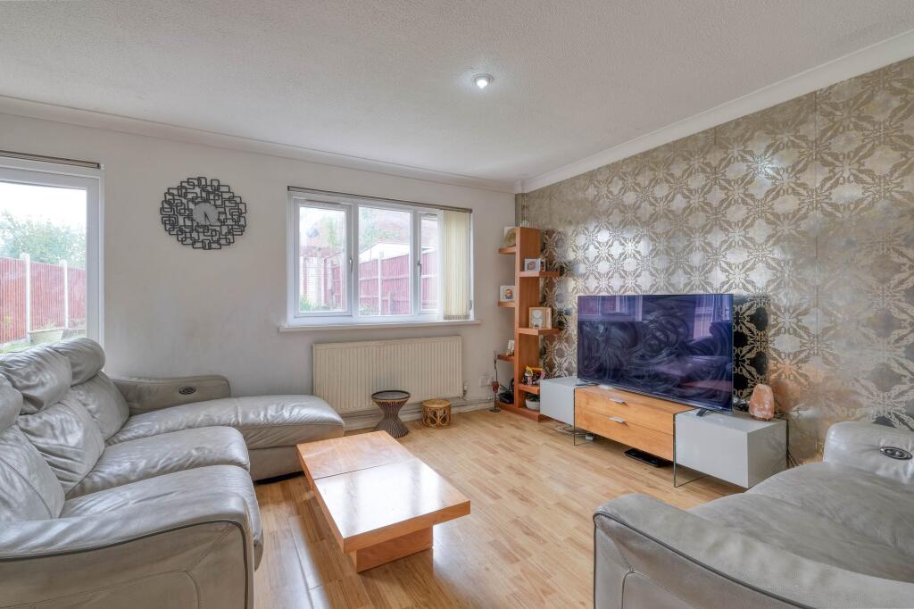 Additional image 16 of Huins Close, Redditch, B98