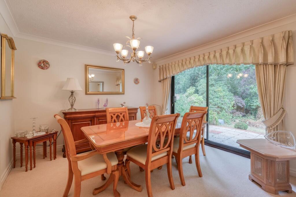 Additional image 8 of Purshall Close, Redditch, B97