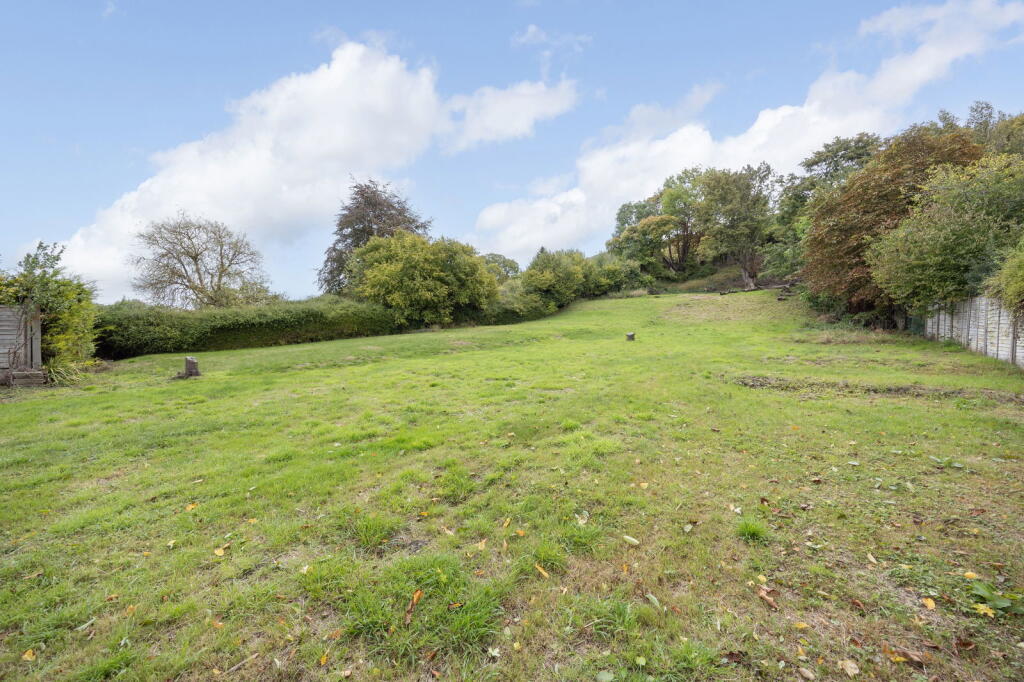Additional image 29 of Edington, Wiltshire, BA13 4QF